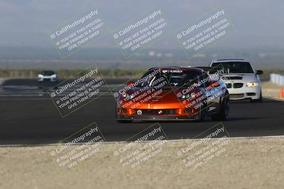 media/Oct-04-2025-Speed Ventures (Sat) [[3f074c1365]]/Red/Session 1 (Turn 1)/